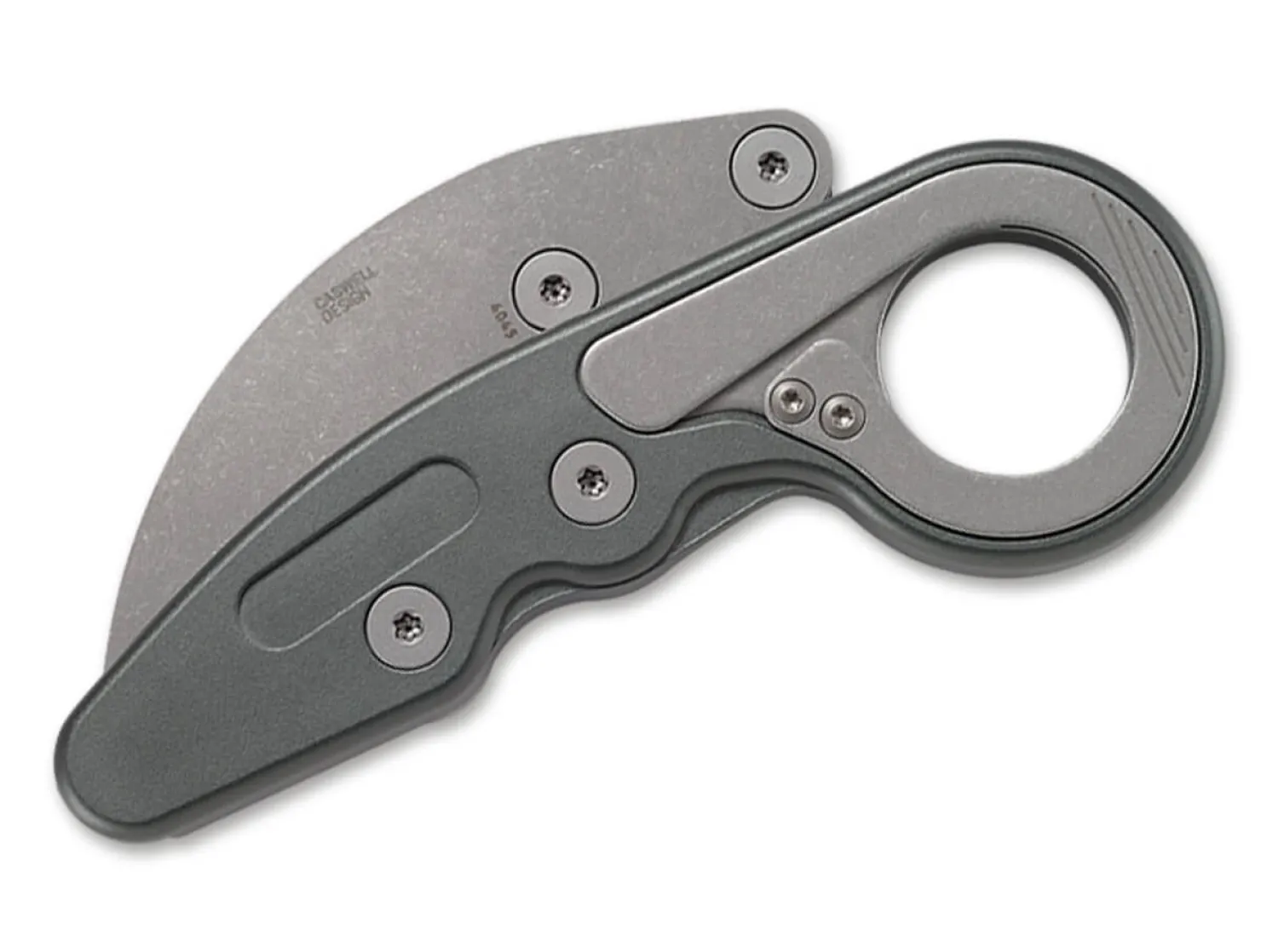 Provoke Compact>CRKT Sale