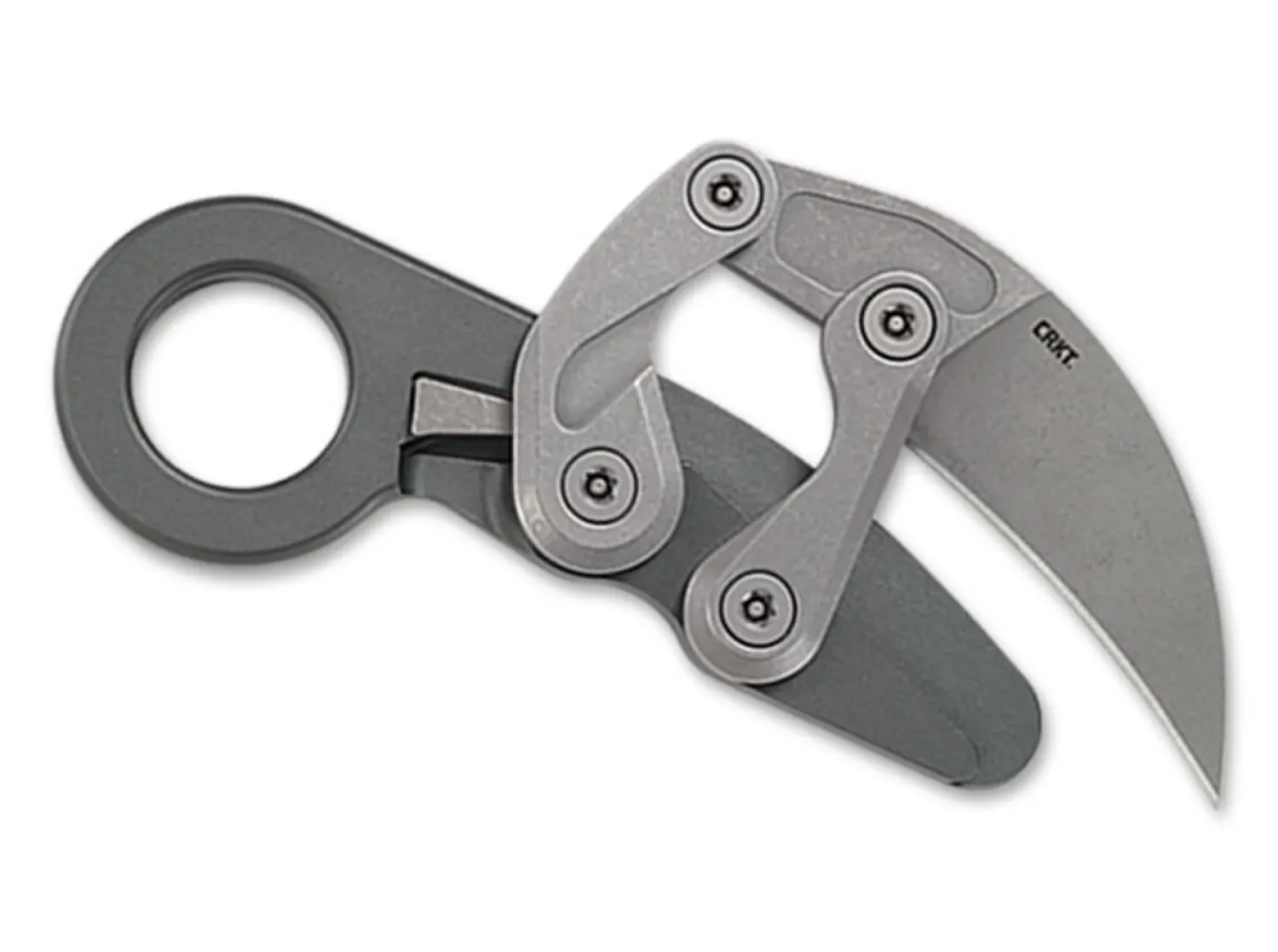 Provoke Compact>CRKT Sale