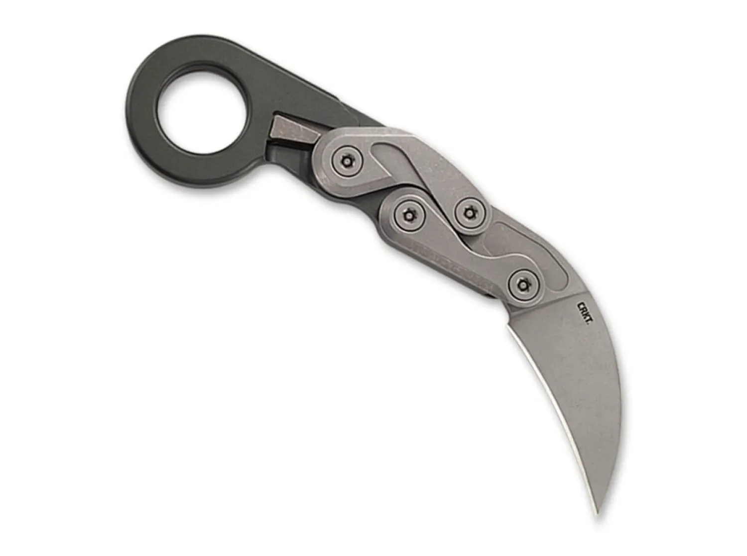 Provoke Compact>CRKT Sale