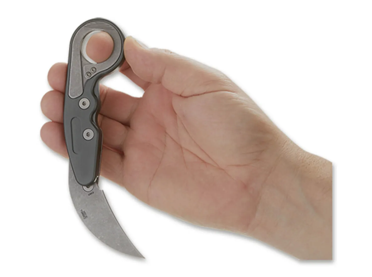 Provoke Compact>CRKT Sale