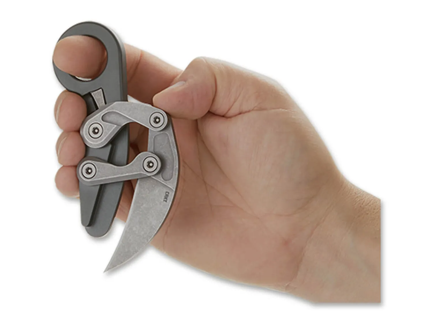 Provoke Compact>CRKT Sale