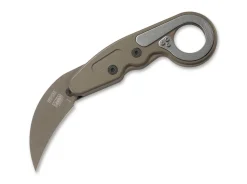 Provoke Earth>CRKT Sale