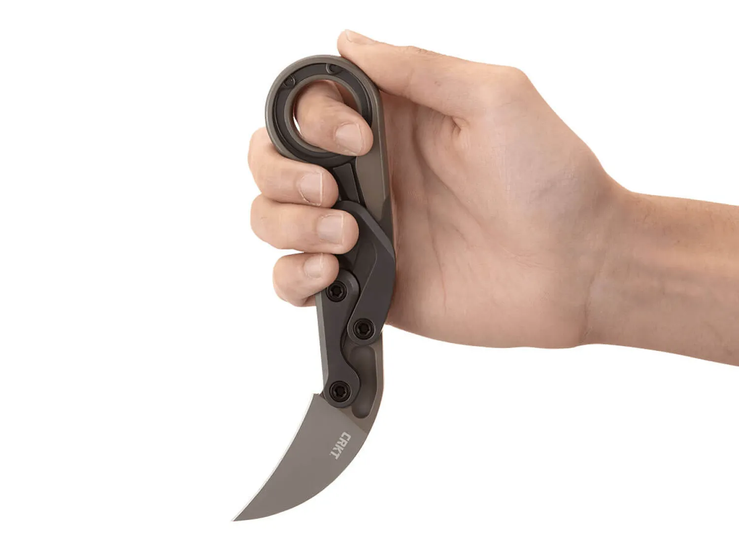 Provoke Earth>CRKT Sale