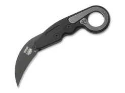 Provoke First Responder>CRKT Sale