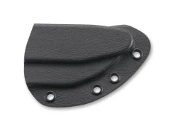 Provoke Kydexscheide>CRKT Best