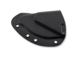 Provoke Kydexscheide>CRKT Best