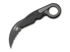 Provoke Serrated>CRKT Online