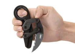 Provoke Serrated><noscript><img width=