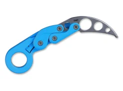 Provoke Trainer>CRKT Sale