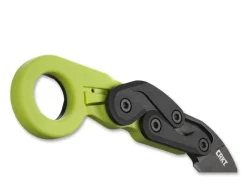 Provoke Zap><noscript><img width=