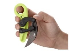 Provoke Zap><noscript><img width=