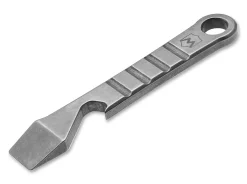 Pry Bar 1>Mercury Best