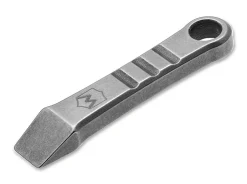 Pry Bar 1 Mini>Mercury Sale