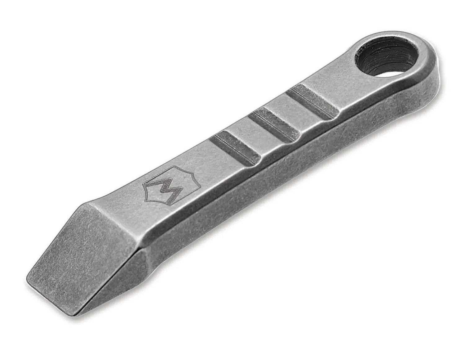 Pry Bar 1 Mini>Mercury Sale