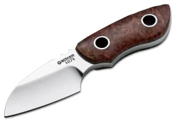 Pry Mini 1674>Böker Manufaktur Solingen Best