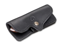 Pry Mini 1674>Böker Manufaktur Solingen Best