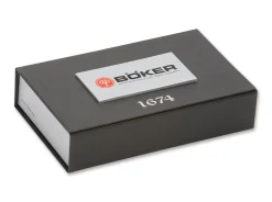 Pry Mini 1674><noscript><img width=