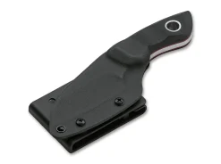 PryMate Pro>Böker Plus Outlet