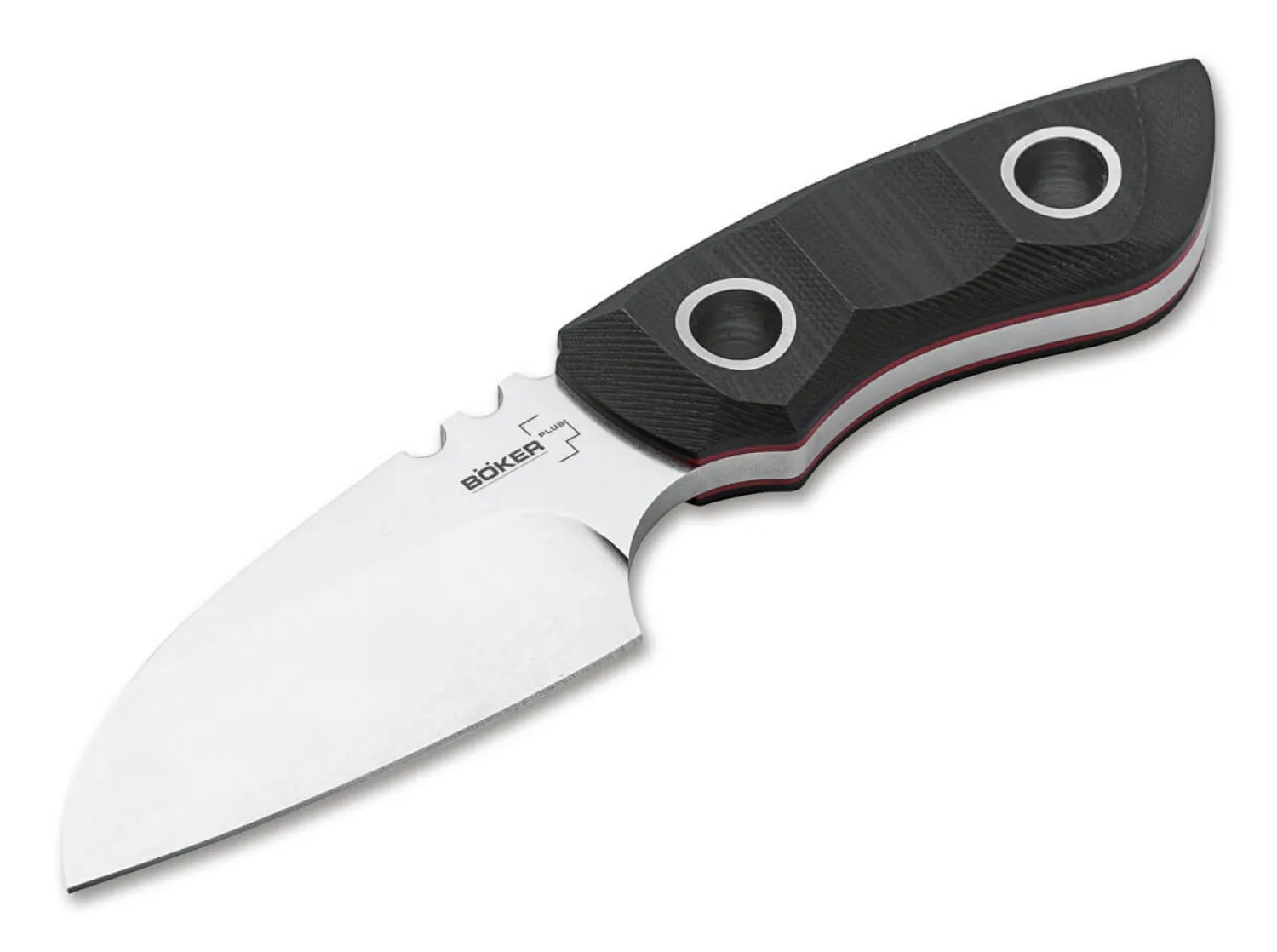 PryMate Pro>Böker Plus Clearance