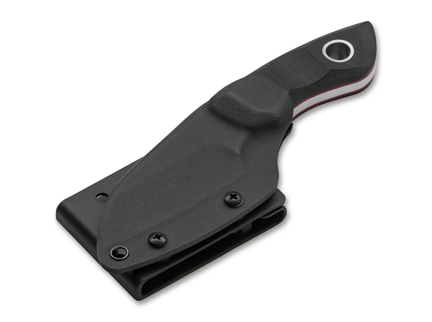 PryMate Pro>Böker Plus Clearance