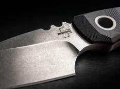 PryMate Pro><noscript><img width=