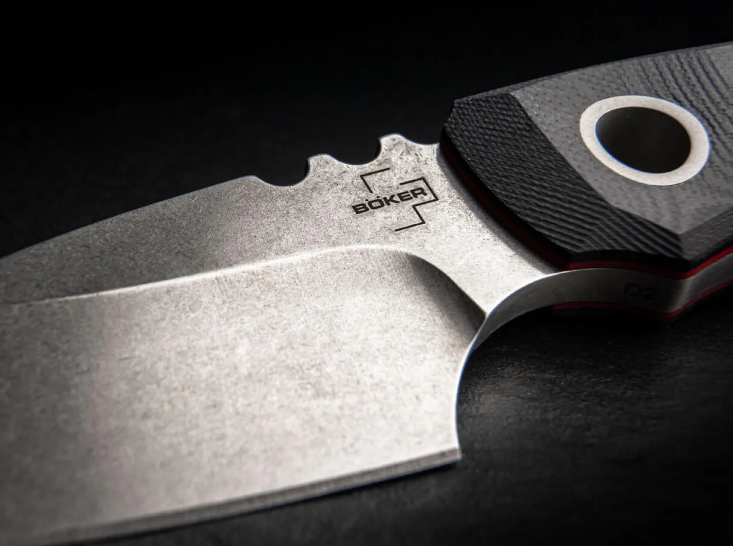 PryMate Pro>Böker Plus Clearance