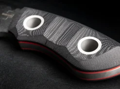 PryMate Pro><noscript><img width=