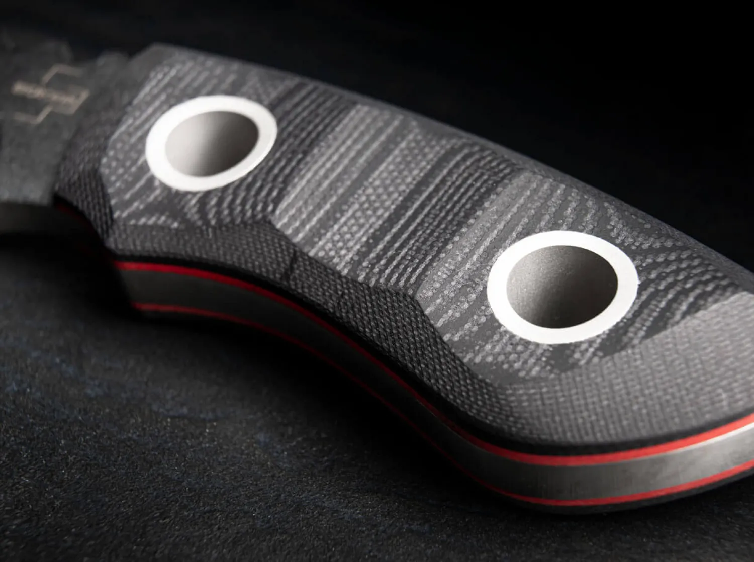 PryMate Pro>Böker Plus Clearance