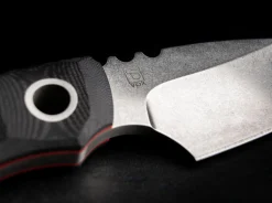 PryMate Pro><noscript><img width=