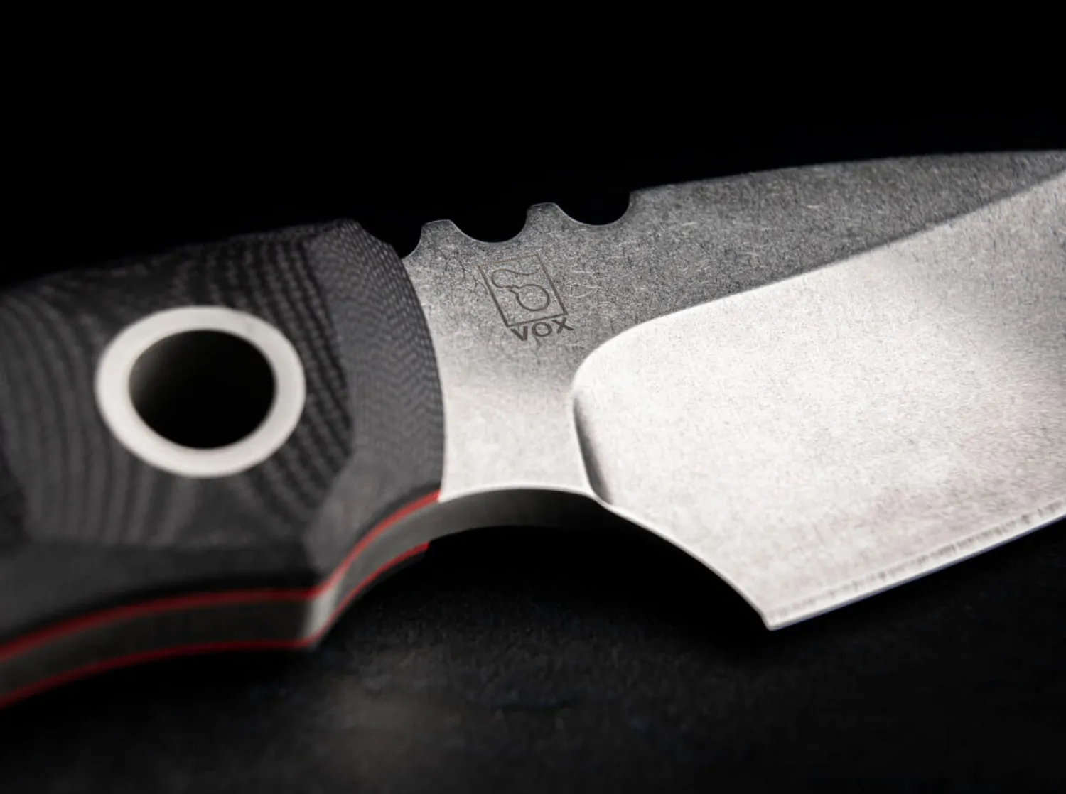 PryMate Pro>Böker Plus Clearance