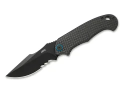 P.S.D. Black>CRKT Outlet