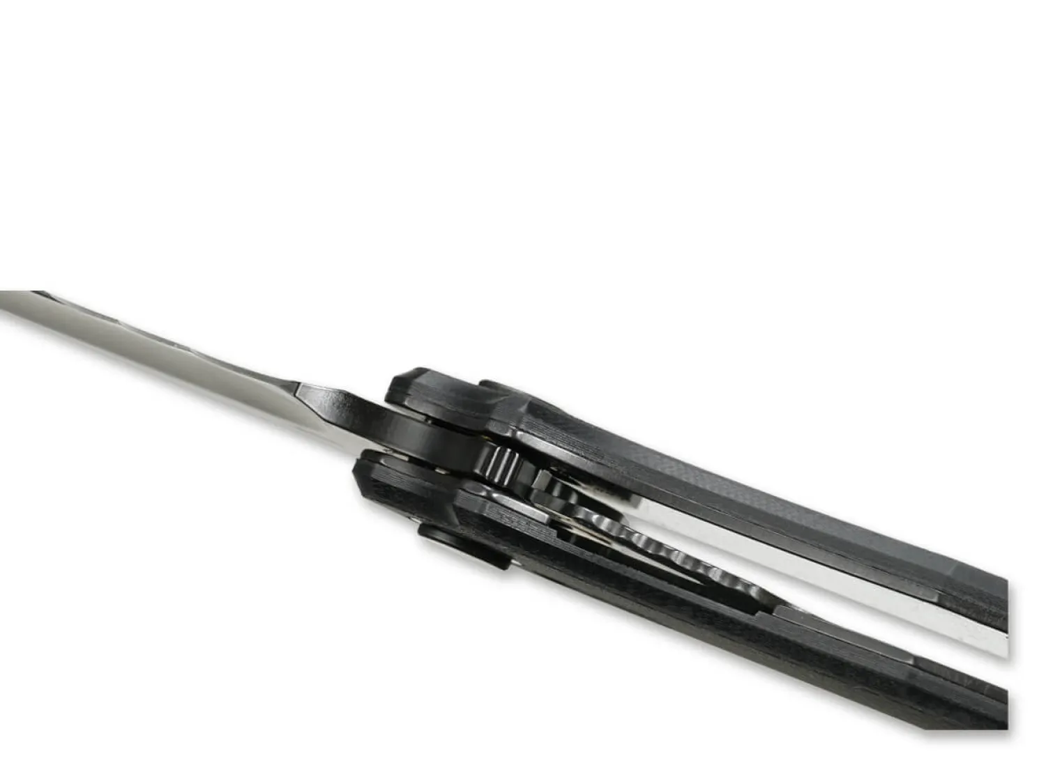 P.S.D. Black>CRKT Outlet