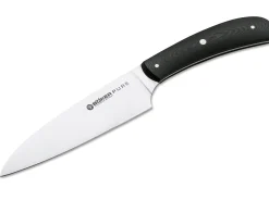 Pure CPM Allzweckmesser>Böker Manufaktur Solingen Best