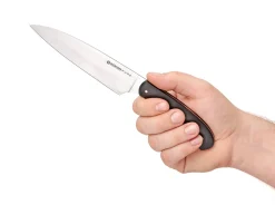 Pure CPM Allzweckmesser>Böker Manufaktur Solingen Best