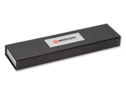 Pure CPM Allzweckmesser><noscript><img width=