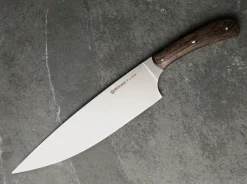 Pure CPM Bergische Eiche Chefmesser></noscript>Böker Manufaktur Solingen