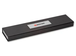 Pure CPM Bergische Eiche Chefmesser></noscript>Böker Manufaktur Solingen