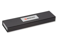 Pure CPM Bergische Eiche Allzweckmesser><noscript><img width=