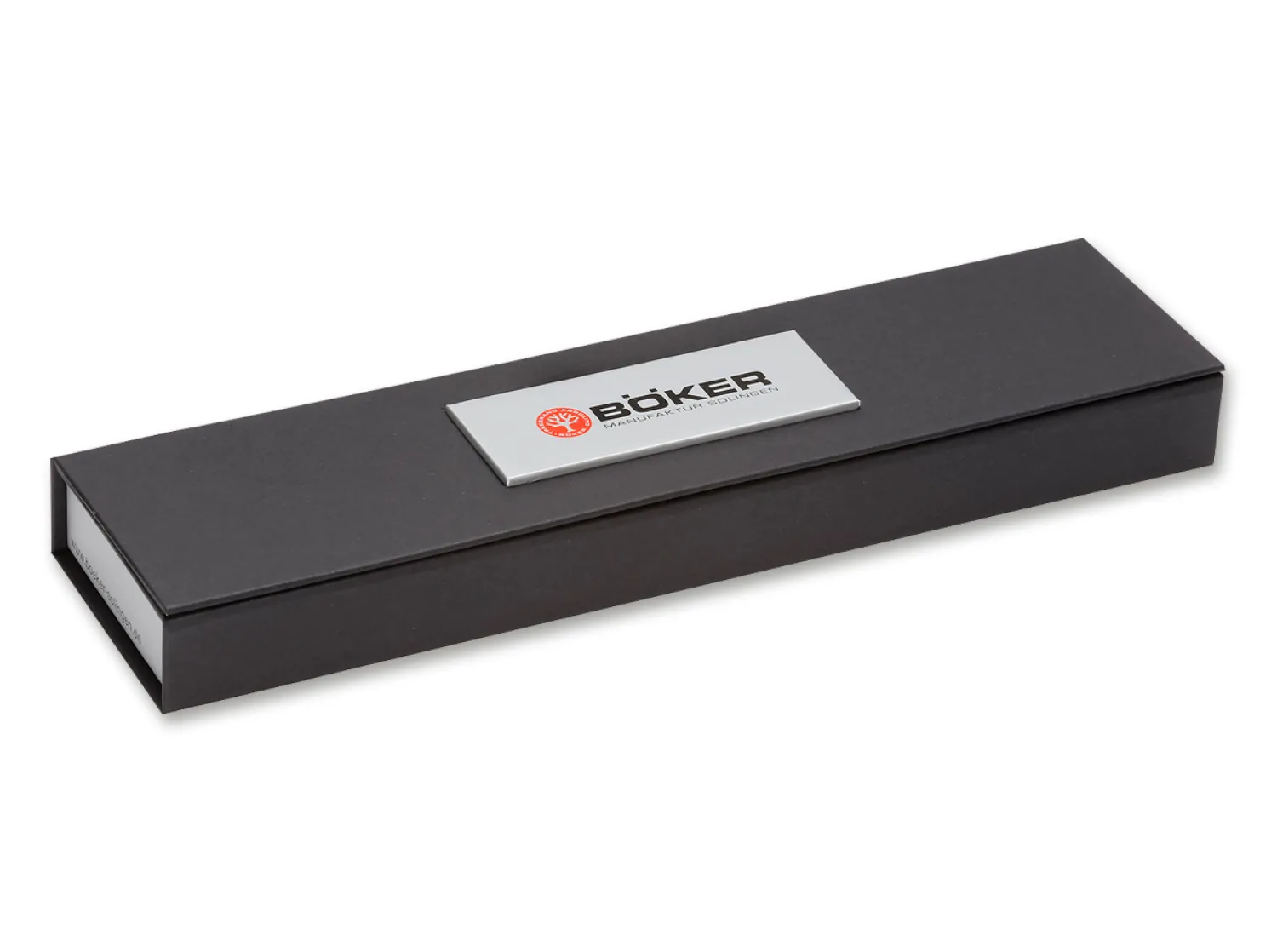 Pure CPM Bergische Eiche Allzweckmesser>Böker Manufaktur Solingen Sale