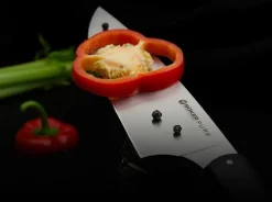 Pure CPM Chefmesser><noscript><img width=