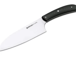 Pure CPM Santoku>Böker Manufaktur Solingen Outlet