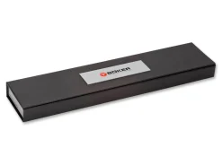 Pure CPM Santoku><noscript><img width=