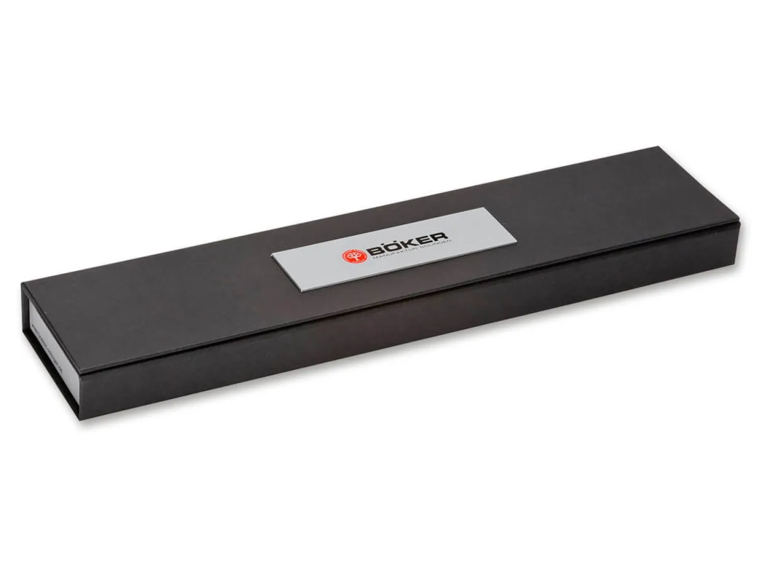 Pure CPM Santoku>Böker Manufaktur Solingen Outlet