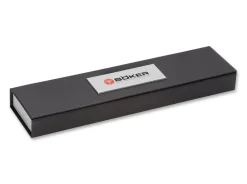 Pure CPM Spickmesser><noscript><img width=