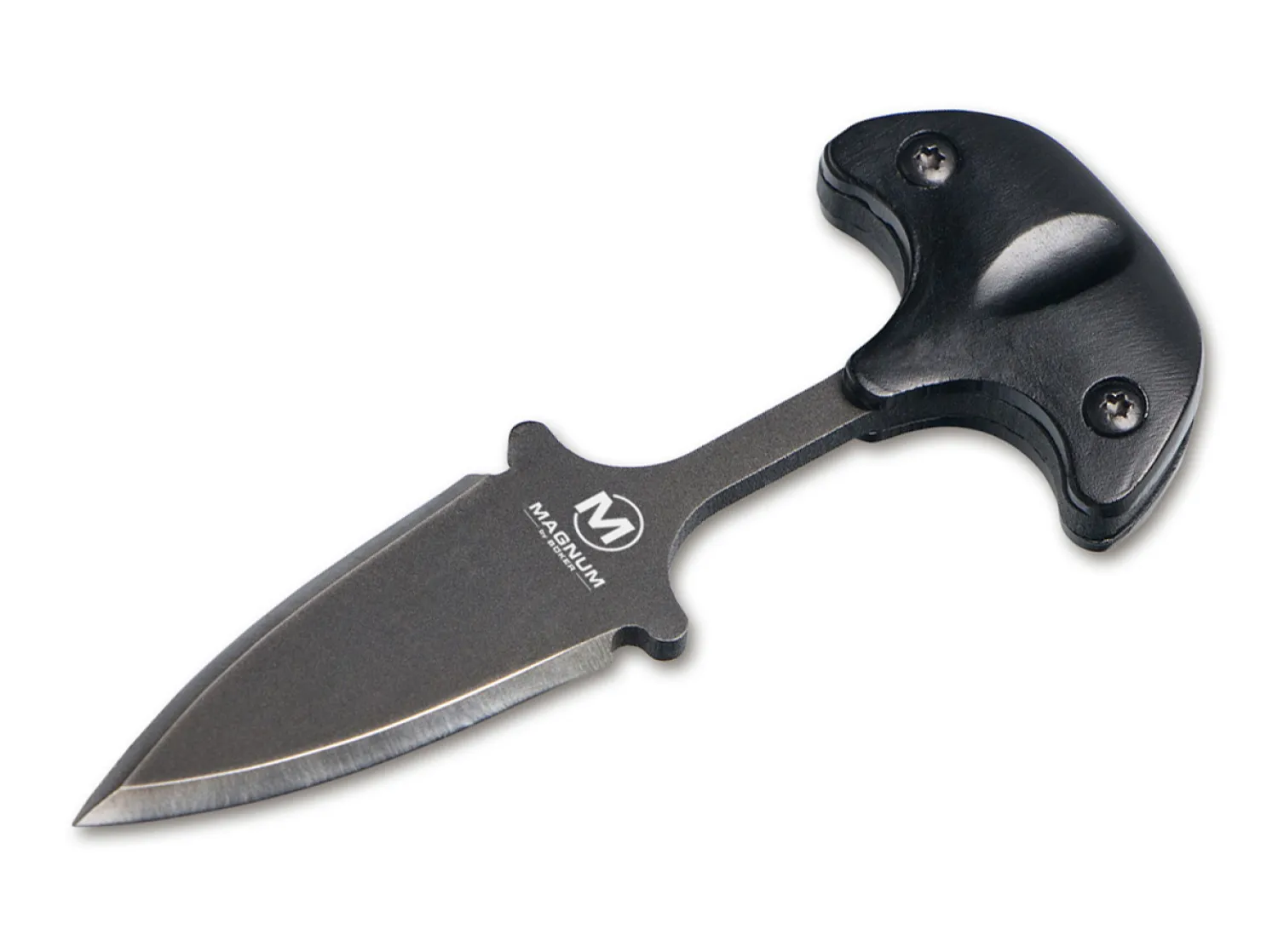 Push Dagger I>Magnum New