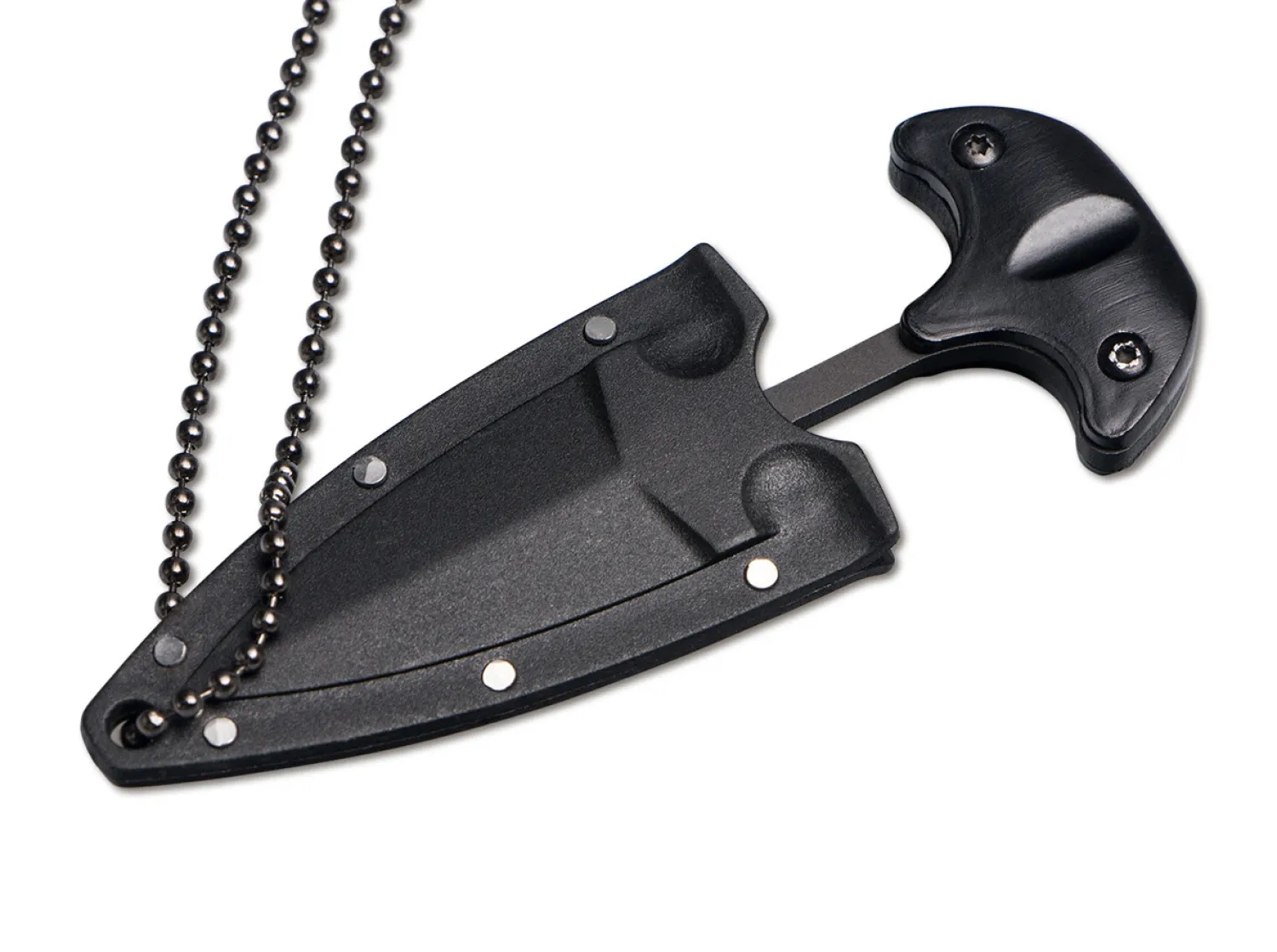 Push Dagger I>Magnum New