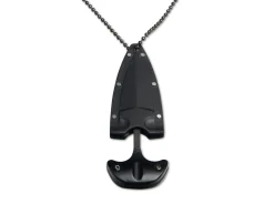 Push Dagger I><noscript><img width=