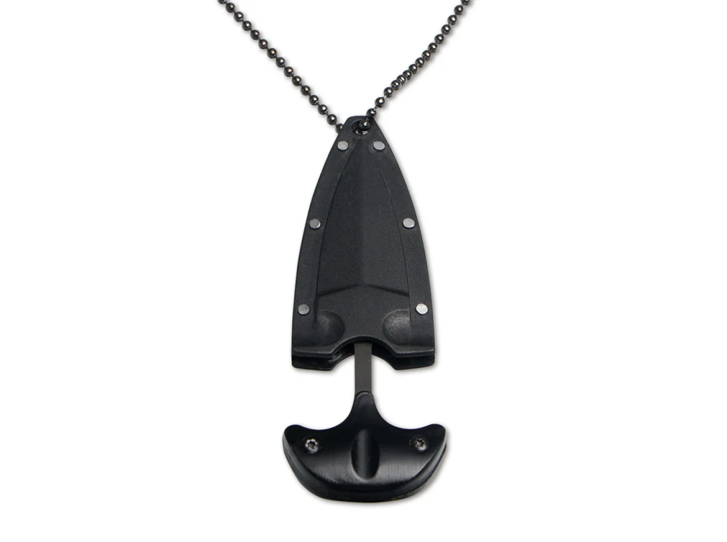 Push Dagger I>Magnum New