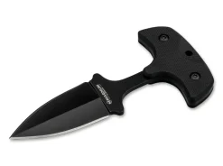Push Dagger II>Magnum Outlet