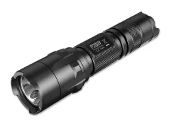 P20UV>Nitecore Clearance